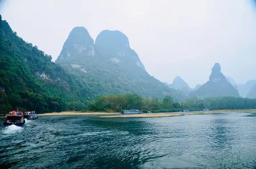 高效全自动智慧制造